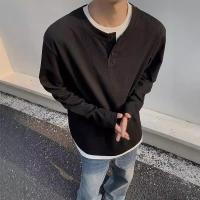 uploads/erp/collection/images/Men Clothes/YANGJI/EN0155728/img_b/EN0155728_img_b_3